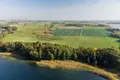 Land 64 700 m² Kaliszany, Poland