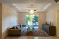 Apartment 7 bedrooms 436 m² Germasogeia, Cyprus