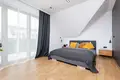Apartamento  Zakrzow, Polonia