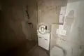 Appartement 2 chambres 45 m² Budva, Monténégro