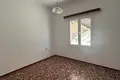 Дом 2 спальни  Греция, Греция