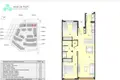 Appartement 2 chambres 89 m² Carme, Espagne
