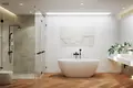 2 bedroom Villa 183 m² Rawai, Thailand