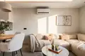 Bliźniak 3 pokoi 172 m² Marbella, Hiszpania