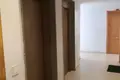 Apartamento 2 habitaciones 46 m² Torrevieja, Španjolska