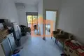 Wohnung 2 zimmer 34 m² Durrës, Albanien