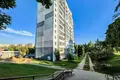 Wohnung 2 zimmer 51 m² Minsk, Belarus