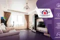 Квартира 2 комнаты 81 м² Минск, Беларусь