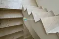 Вилла 4 спальни 292 м² Шушань, Черногория