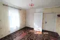  41 m² Lida, Białoruś