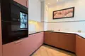 Квартира 3 комнаты 75 м² в Варшаве, Польша