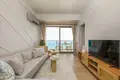 Mieszkanie 4 pokoi 105 m² Kizkalesi, Turcja