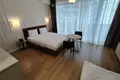 1 bedroom apartment 37 m² Batumi, Georgia