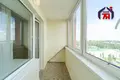 Квартира 4 комнаты 181 м² Минск, Беларусь
