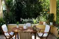 Квартира 8 комнат 230 м² Municipality of Central Corfu and Diapontia Islands, Греция