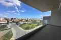 1 bedroom apartment 72 m² Demos Agiou Athanasiou, Cyprus
