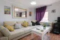 Apartamento 3 habitaciones 113 m² Dos Hermanas, Španjolska
