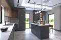 Dom 1 pokój 330 m² Serik, Turcja
