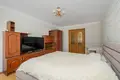 3 room apartment 70 m² Minsk, Belarus