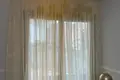 Wohnung 4 Schlafzimmer 180 m² Limassol, Zypern
