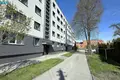 Wohnung 2 zimmer 46 m² Prenen, Litauen