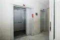 Apartamento 2 habitaciones 67 m² Minsk, Belarús