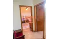 Wohnung 2 zimmer 65 m² Durrës, Albanien