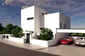 Wohnung 3 zimmer 335 m² Peyia, Zypern