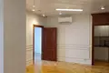 Office 102 m² in Moscow, Russia