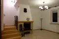 House 200 m² in Warsaw, Poland