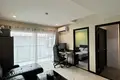 Condo 37 m² Pattaya City, Thailand