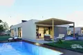 3-Schlafzimmer-Villa 269 m² Sant Joan dAlacant, Spanien