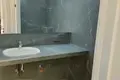 1 room apartment 39 m² Odesa, Ukraine