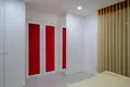 4 bedroom Villa 180 m² Madalena, Portugal