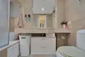 Apartamento 3 habitaciones 107 m² Manilva, Španjolska