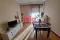 Квартира 2 комнаты 100 м² в Kavala Municipality, Греция