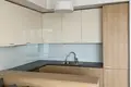 Appartement 2 chambres 65 m² Riga, Lettonie