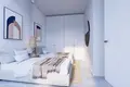 Casa 3 habitaciones  Torre-Pacheco, Španjolska