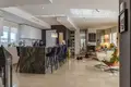 Mieszkanie 3 pokoi 143 m² Marbella, Hiszpania