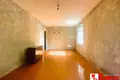 Wohnung 1 zimmer 33 m² Homel, Belarus