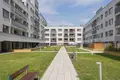 Appartement 2 chambres 54 m² Pruszkow, Pologne