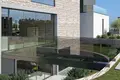 Appartement 7 chambres 1 025 m² Koúklia, Chypre