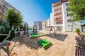 Apartment  Ravda, Bulgaria