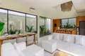 4 bedroom Villa 280 m² Seminyak, Indonesia
