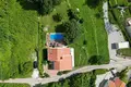 Вилла 4 спальни 250 м² Poljane, Хорватия