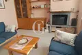 Villa 10 zimmer 150 m² Menaggio, Italien