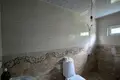 Dom 4 pokoi 80 m² Ochkhamuri, Gruzja