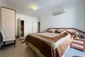 2 bedroom apartment  Alanya, Turkey