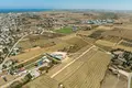 Barrio residencial Dream Homes 4 You
