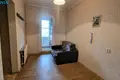 1 room apartment 43 m² in Klaipėda, Lithuania
